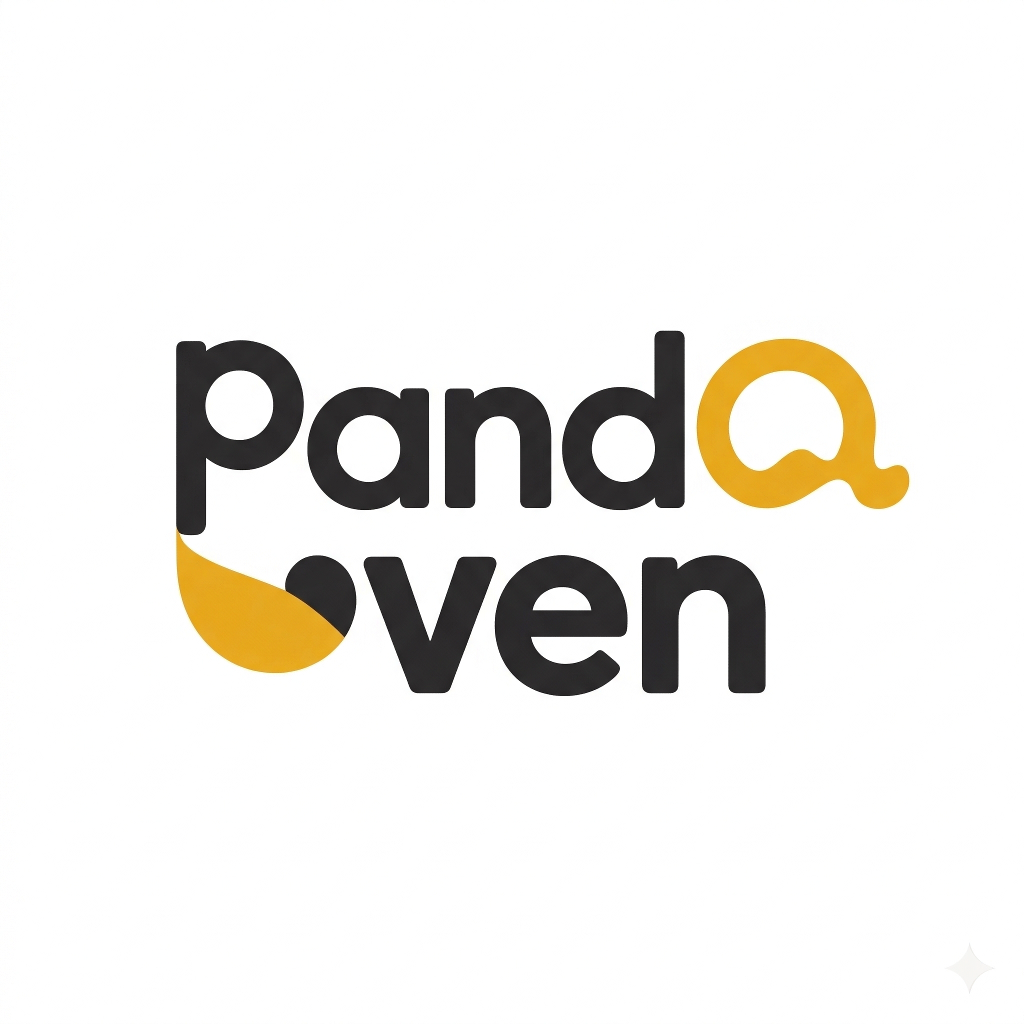 Cover image for Drones PandaVen