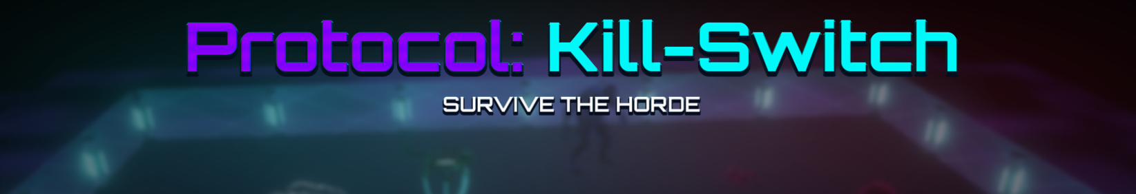PROTOCOL: KILL-SWITCH [INFILTRATION_TEST_V0.1]