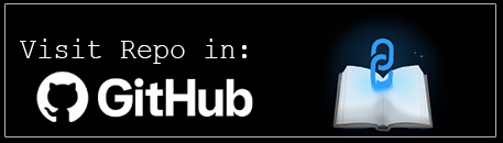 VisitGithubRepo VisitGithubRepo