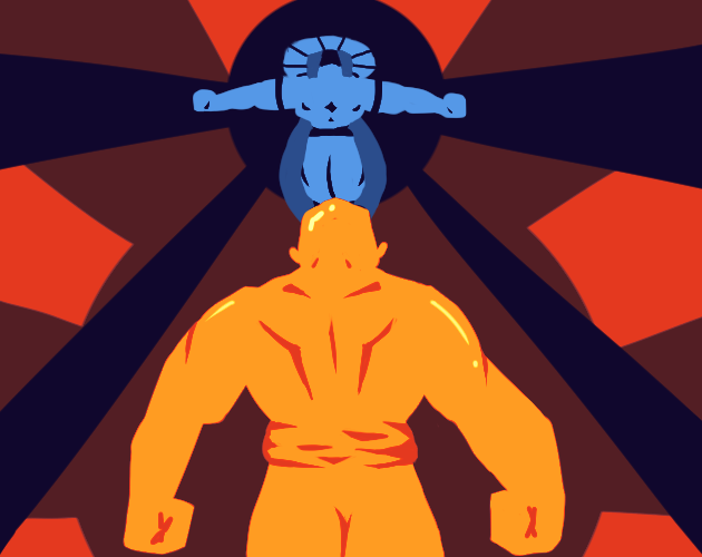 Cover image for Impenetrable Mind