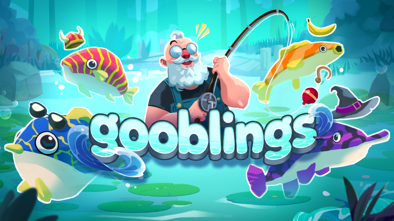 Gooblings