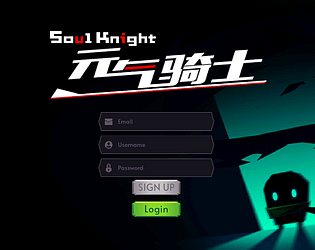 Dự Án 1 game screenshot