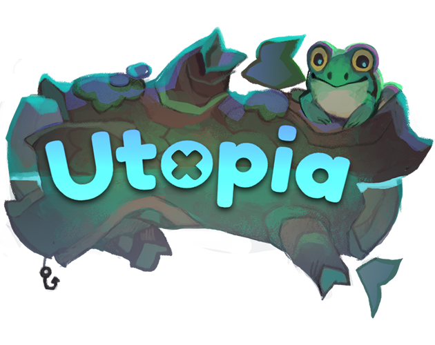 Utopia