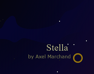 Stella