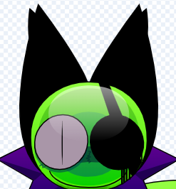 Cover image for acids realm rtx on reupload so sombra will pay for what he just did