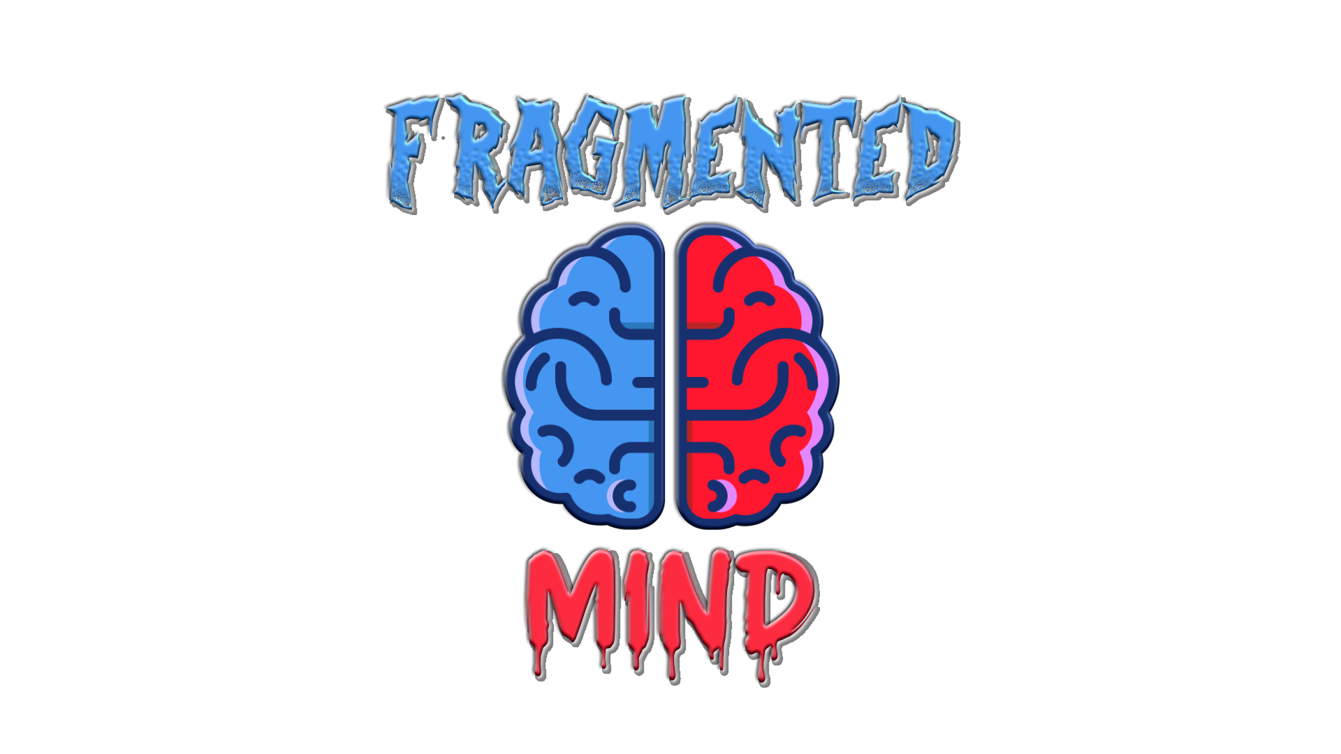 Fragmented Mind