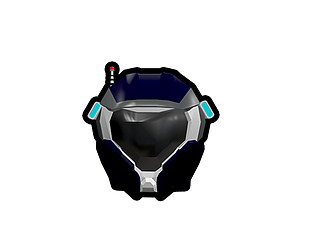 Project 4 3D FPS CAS 117 - WM game screenshot