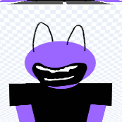 555 remake