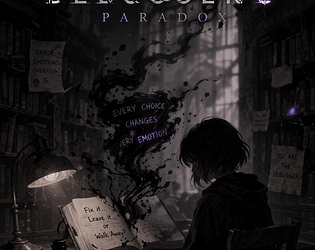 The-debuggers-paradox