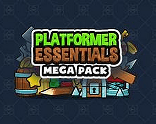 fortmor platformer\boxfight