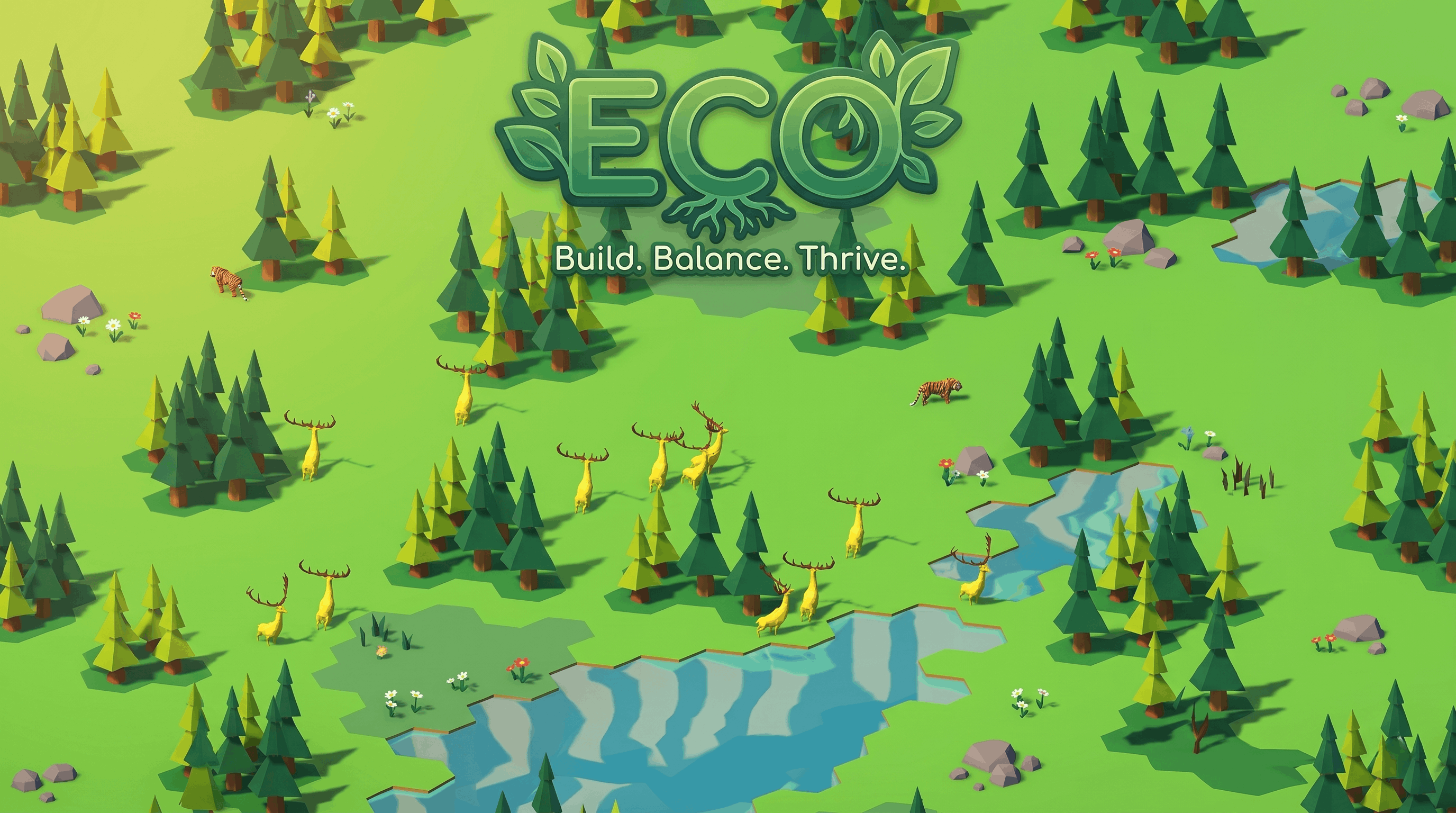 Eco