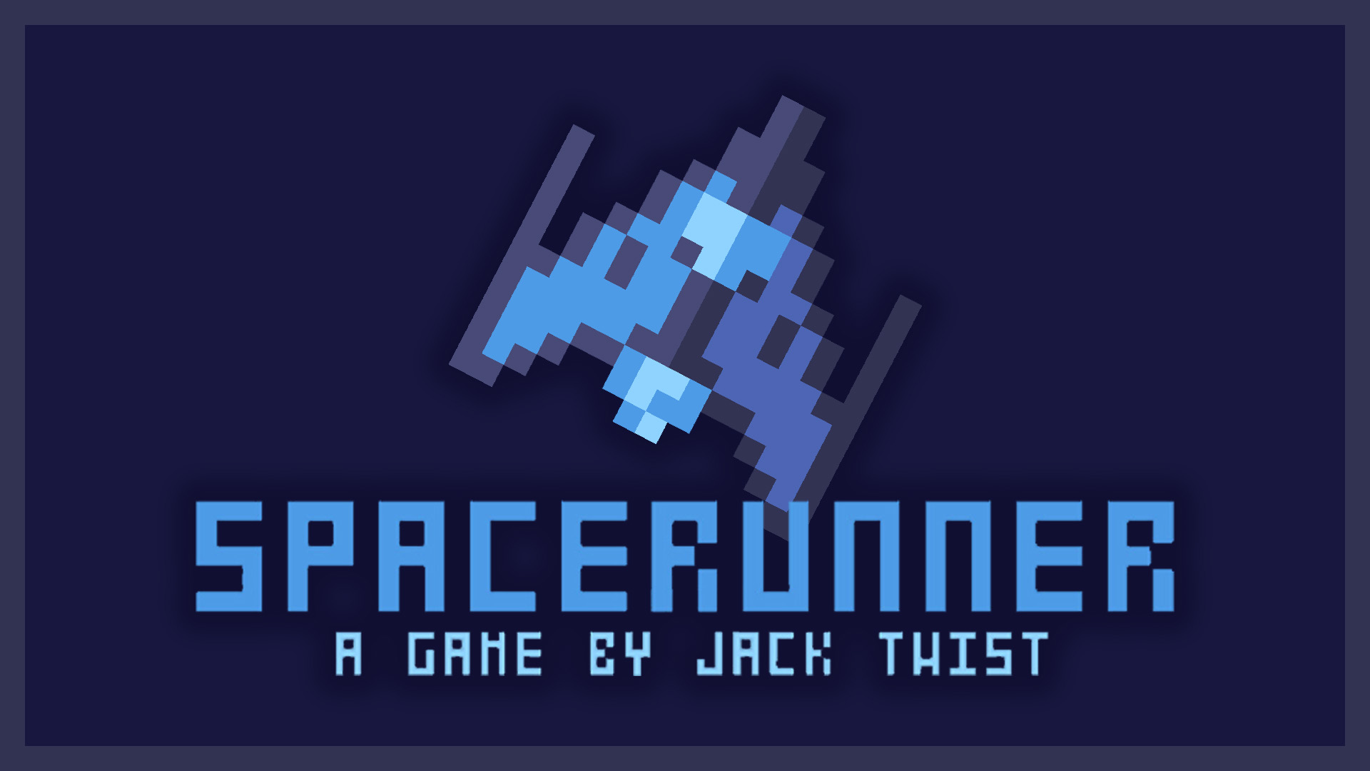 Spacerunner