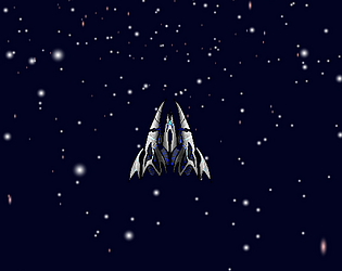 FOPEN WARS