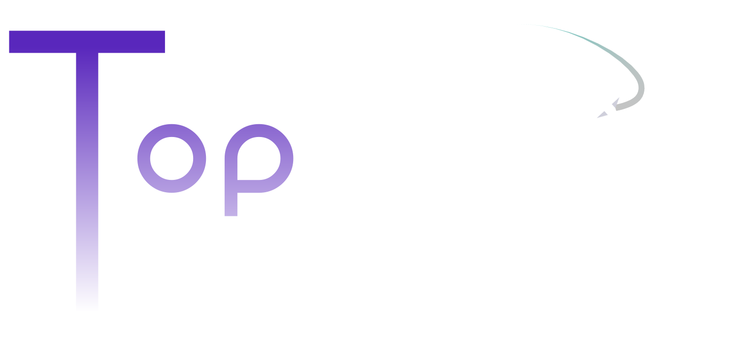 Toporbit
