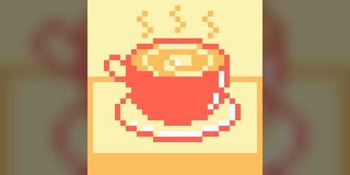 Cover image for Noon cafe
