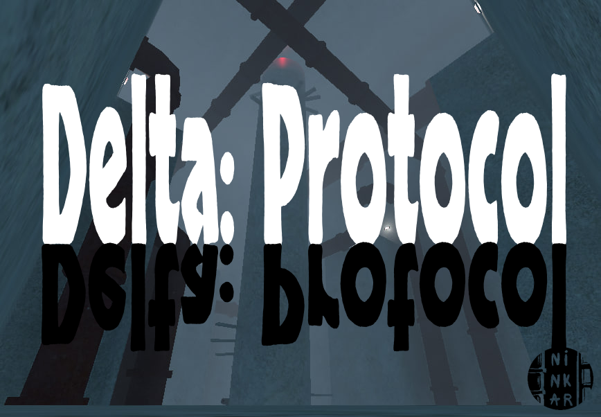 Delta:Protocol by ninkarr