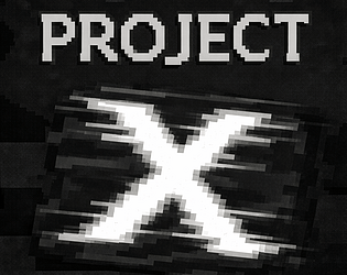 Project X V7 game screenshot