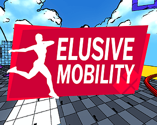 Elusive Mobility