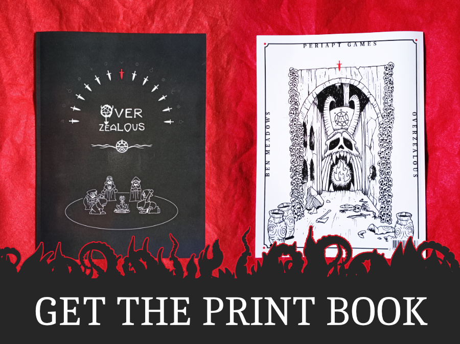 Get the print book here. Get the print book here.