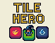 Tile Hero