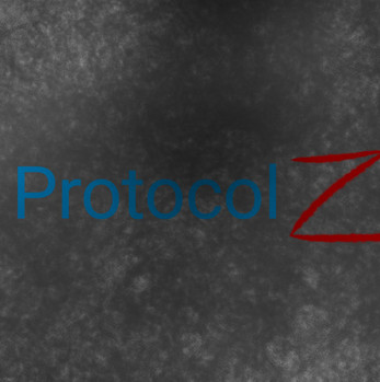 Protocol Zero Modpack Protocol zero by Power_nightmare