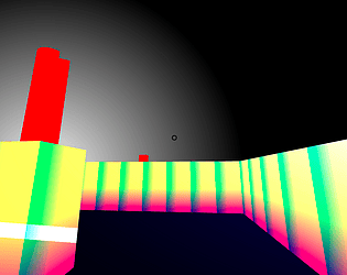 procprocprocproc