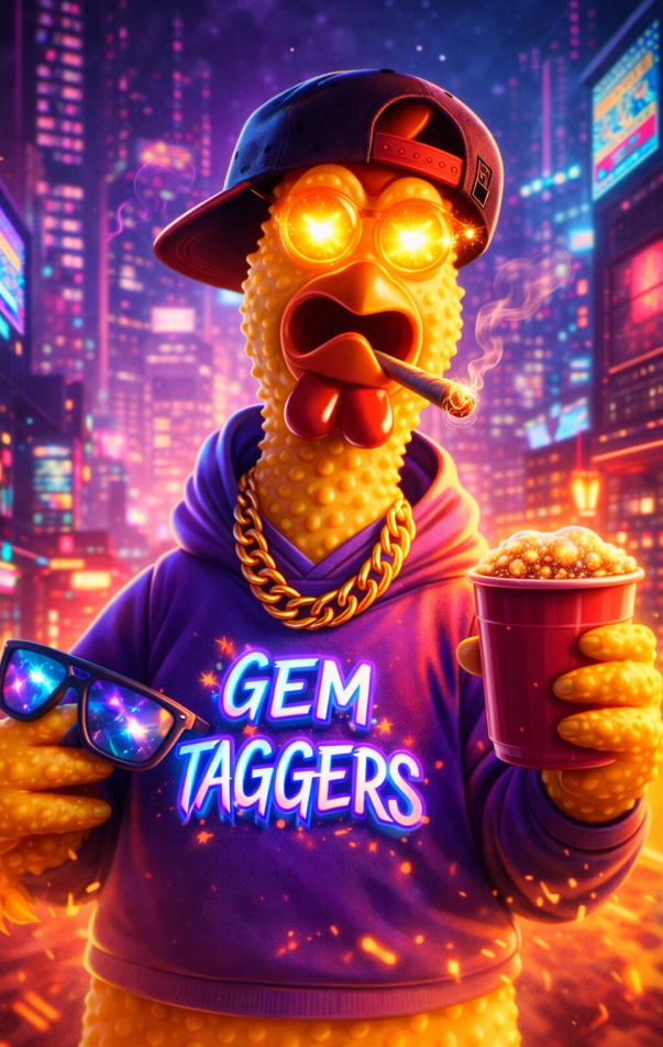 Cover image for og taggers