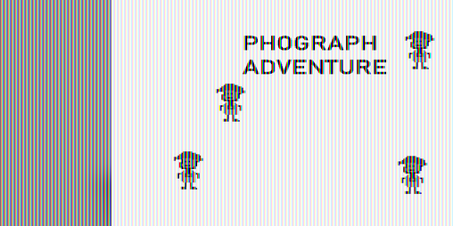 Cover image for Photograph Adventure