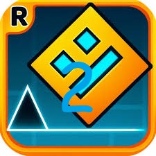 geometrydash2