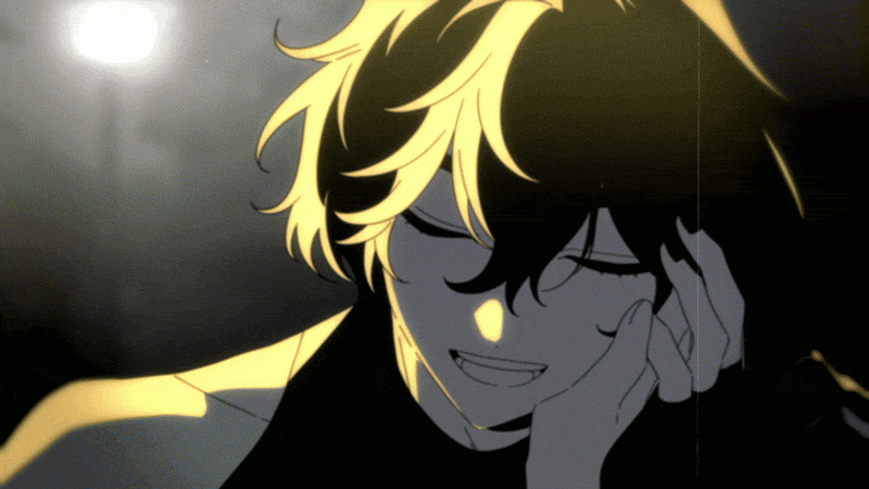 A Date with Death 2: REMNANTS