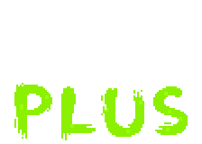 NT:TE Pets+