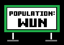 Population:wun