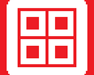 Tiles