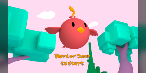 Cover image for Pin