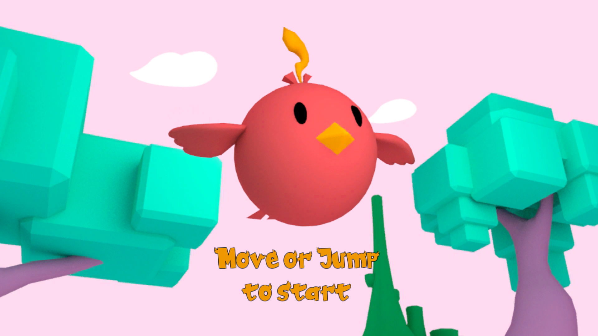 Cover image for Pin