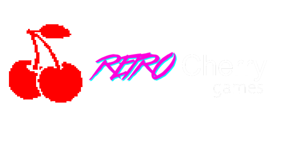Barney Error Plus: Retro Edition (Official Game) by Kiro Ramy ...