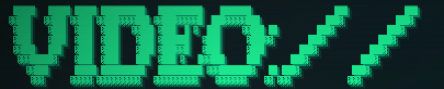 video://