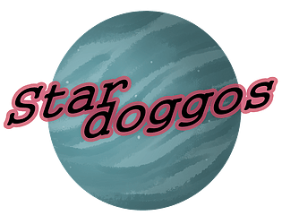 Star Doggos