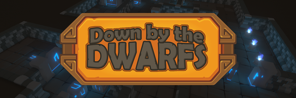 Down by the Dwarfs