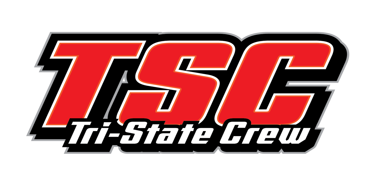 FS25 44x60 Shop With Yard