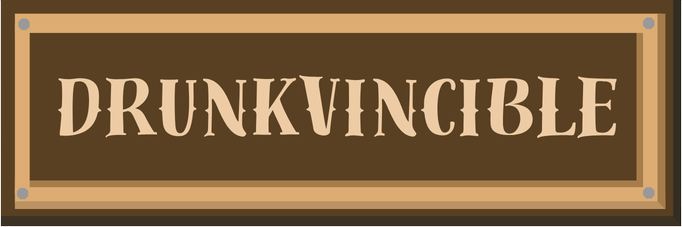 Drunkvincible