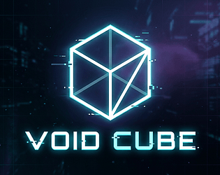 VOID CUBE
