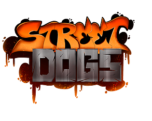 Street Dogs