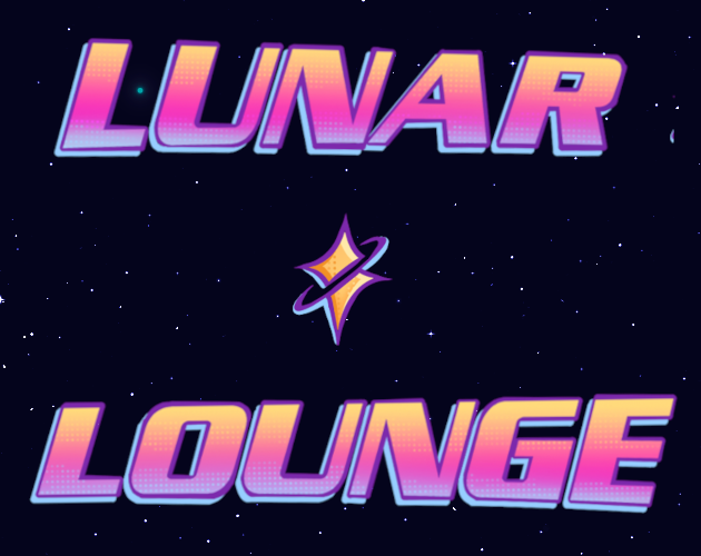 Lunar Lounge