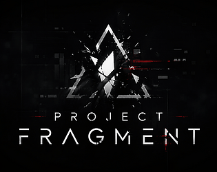 Project Fragment Updated