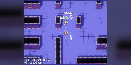 Cover image for C64 Tactics