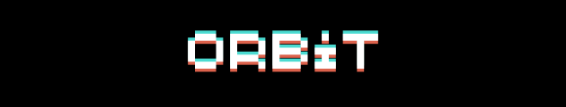 ORBit