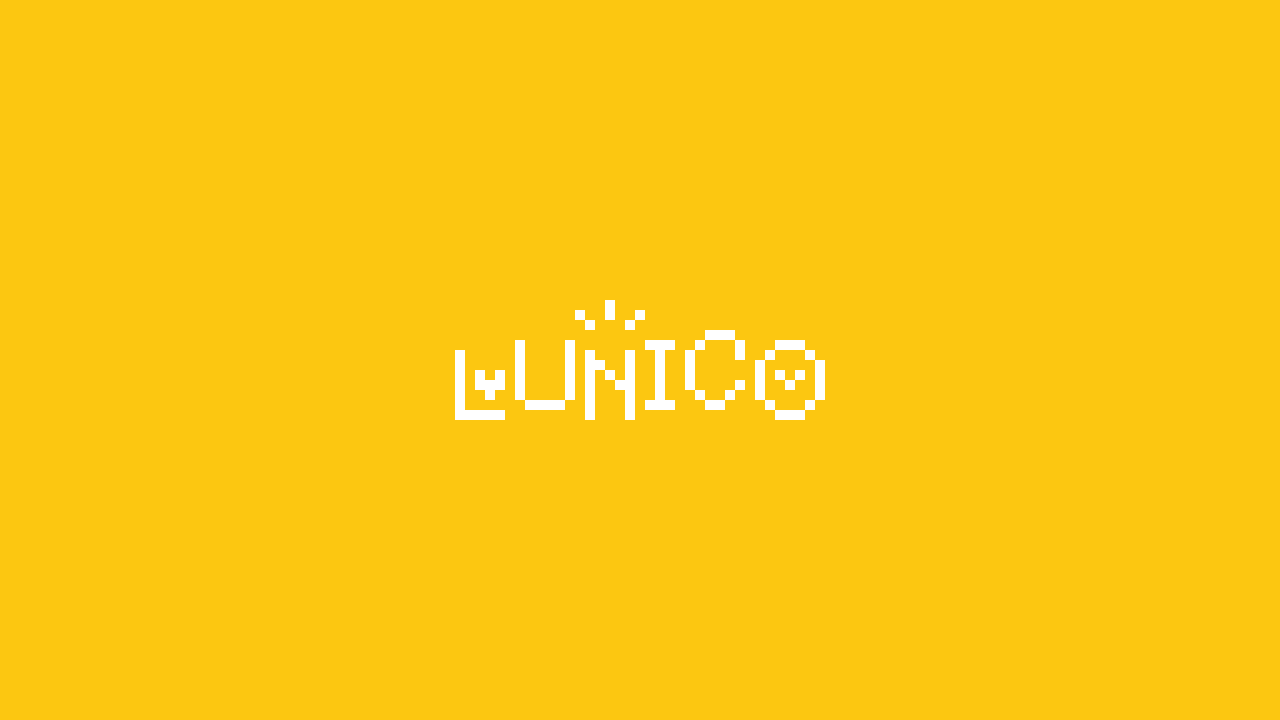 Lunico