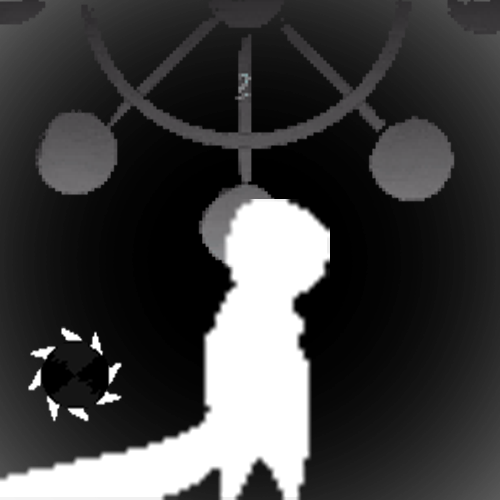 Cover image for Adapt To Death