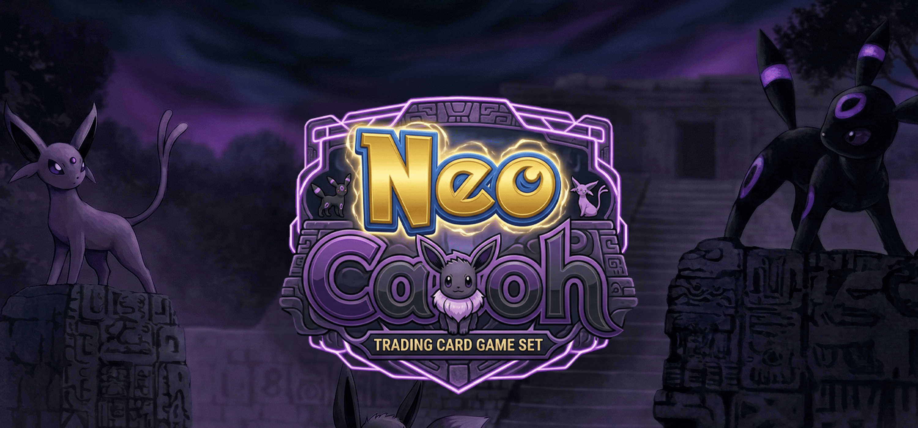 Neo TCG